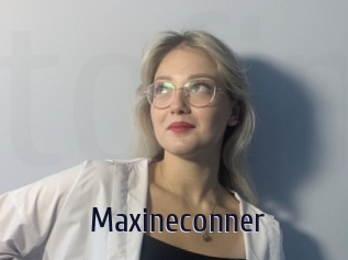 Maxineconner