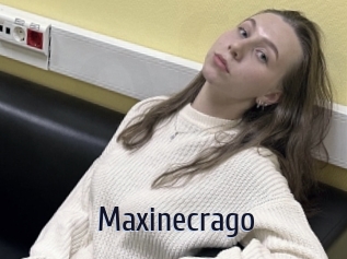 Maxinecrago