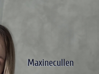 Maxinecullen