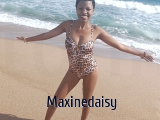 Maxinedaisy