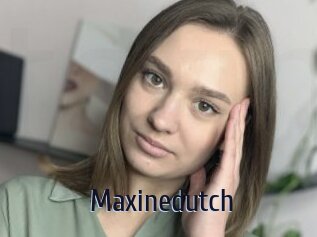 Maxinedutch