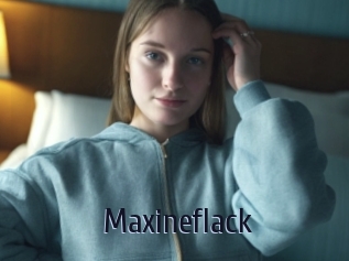 Maxineflack