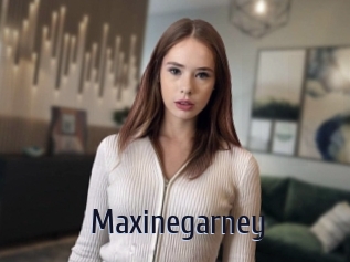 Maxinegarney