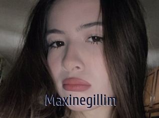 Maxinegillim