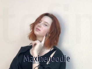 Maxinegoodie