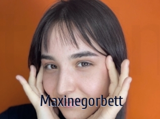 Maxinegorbett