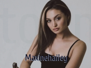 Maxinehailey