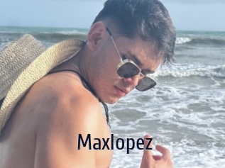 Maxlopez