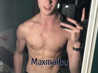 Maxmalibu