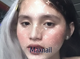 Maxnail