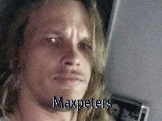 Maxpeters