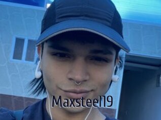 Maxsteel19