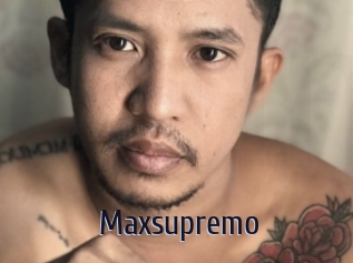 Maxsupremo