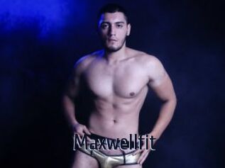 Maxwellfit