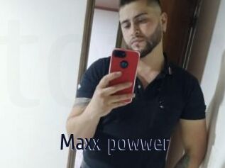 Maxx_powwer