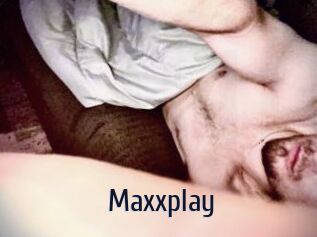 Maxxplay