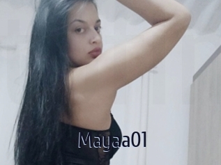 Mayaa01