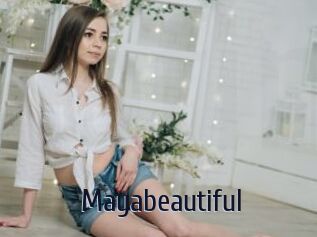 Mayabeautiful