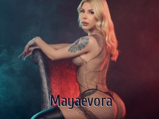 Mayaevora