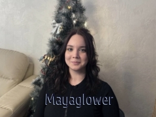 Mayaglower