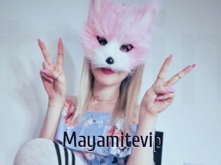 Mayamitevip