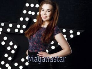 Mayanastar