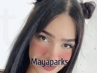 Mayaparks