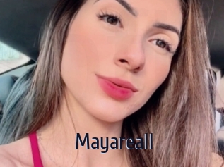 Mayareall