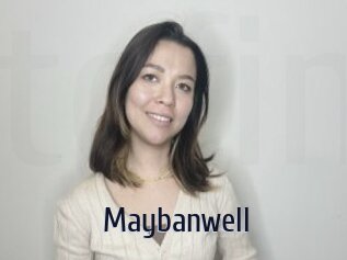 Maybanwell