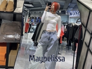 Maybelissa