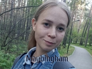 Maybingham