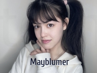 Mayblumer