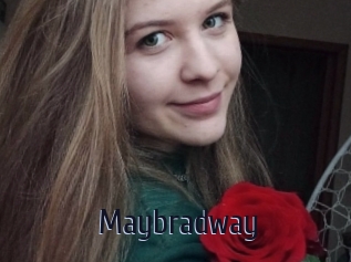 Maybradway