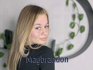 Maybrandon