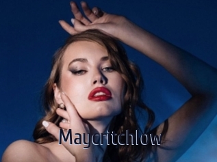 Maycritchlow