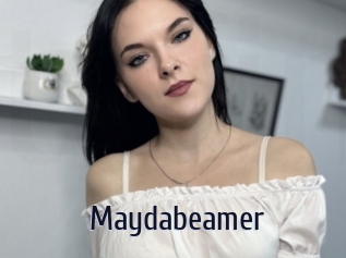 Maydabeamer