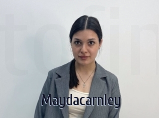 Maydacarnley