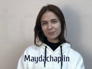 Maydachaplin