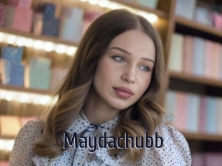 Maydachubb