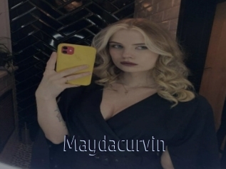 Maydacurvin