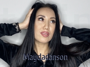 Maydadanson