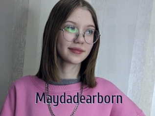 Maydadearborn