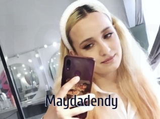 Maydadendy