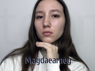 Maydaearney