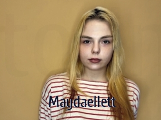 Maydaellett