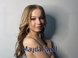 Maydaelwell