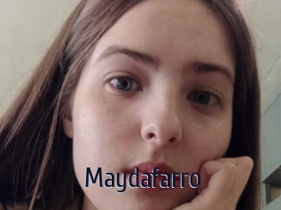 Maydafarro