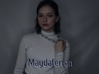 Maydaferran