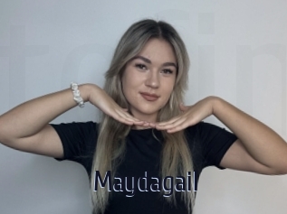 Maydagail