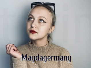 Maydagermany